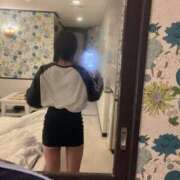 ヒメ日記 2025/01/05 09:26 投稿 めあ 熟女の風俗アウトレット大垣安八羽島店