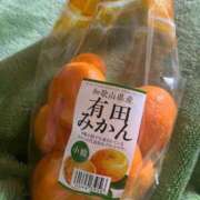 ヒメ日記 2025/01/07 00:26 投稿 めあ 熟女の風俗アウトレット大垣安八羽島店