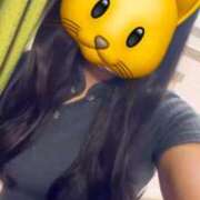 ヒメ日記 2025/01/11 12:46 投稿 めあ 熟女の風俗アウトレット大垣安八羽島店