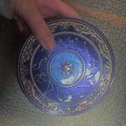 ヒメ日記 2025/01/21 21:26 投稿 めあ 熟女の風俗アウトレット大垣安八羽島店