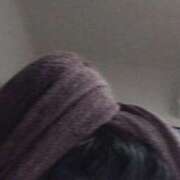 ヒメ日記 2025/01/24 03:46 投稿 めあ 熟女の風俗アウトレット大垣安八羽島店