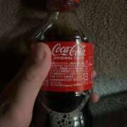 ヒメ日記 2025/01/28 02:16 投稿 めあ 熟女の風俗アウトレット大垣安八羽島店