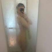 ヒメ日記 2025/02/09 10:06 投稿 めあ 熟女の風俗アウトレット大垣安八羽島店