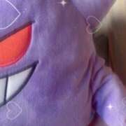 ヒメ日記 2025/02/25 16:56 投稿 めあ 熟女の風俗アウトレット大垣安八羽島店