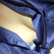 ヒメ日記 2025/02/27 02:56 投稿 めあ 熟女の風俗アウトレット大垣安八羽島店