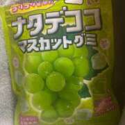 ヒメ日記 2025/02/28 03:06 投稿 めあ 熟女の風俗アウトレット大垣安八羽島店