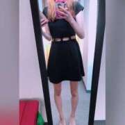 ヒメ日記 2025/03/08 05:26 投稿 めあ 熟女の風俗アウトレット大垣安八羽島店