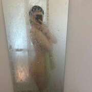 めあ 20:00～ご予約‼️ 熟女の風俗アウトレット大垣安八羽島店