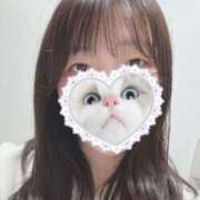 ヒメ日記 2025/01/01 20:13 投稿 高波てるえ 全裸にされた女たちor欲しがり痴漢電車