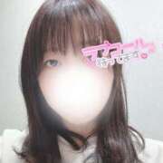 ヒメ日記 2025/01/03 01:52 投稿 高波てるえ 全裸にされた女たちor欲しがり痴漢電車