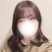 高波てるえ 出勤 全裸にされた女たちor欲しがり痴漢電車