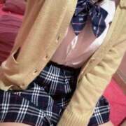 ヒメ日記 2024/12/27 21:49 投稿 りの 萌えカワ