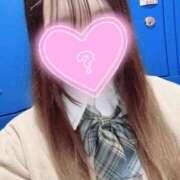 ヒメ日記 2024/12/29 17:02 投稿 りの 萌えカワ