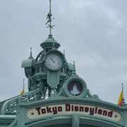 ヒメ日記 2025/01/29 14:42 投稿 りの 萌えカワ