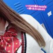 ヒメ日記 2025/01/29 20:05 投稿 りの 萌えカワ