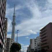 ヒメ日記 2025/01/30 06:22 投稿 りの 萌えカワ