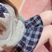 ヒメ日記 2025/01/30 07:42 投稿 りの 萌えカワ