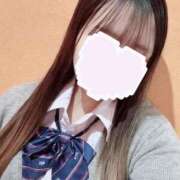 ヒメ日記 2025/01/30 12:22 投稿 りの 萌えカワ