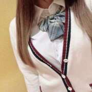 ヒメ日記 2025/02/01 14:18 投稿 りの 萌えカワ