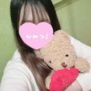 ヒメ日記 2025/02/01 16:52 投稿 りの 萌えカワ