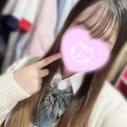 ヒメ日記 2025/02/01 18:50 投稿 りの 萌えカワ