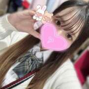 ヒメ日記 2025/02/01 19:52 投稿 りの 萌えカワ