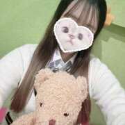 ヒメ日記 2025/02/02 10:42 投稿 りの 萌えカワ