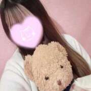 ヒメ日記 2025/02/05 22:07 投稿 りの 萌えカワ