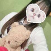 ヒメ日記 2025/02/06 10:02 投稿 りの 萌えカワ