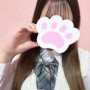 ヒメ日記 2025/03/07 21:00 投稿 りの 萌えカワ