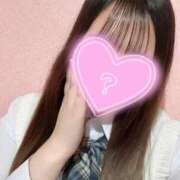 ヒメ日記 2025/03/08 09:05 投稿 りの 萌えカワ