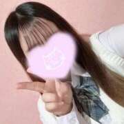 ヒメ日記 2025/03/08 17:53 投稿 りの 萌えカワ