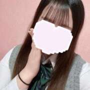 ヒメ日記 2025/03/09 12:04 投稿 りの 萌えカワ