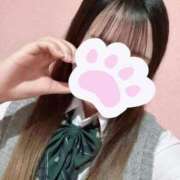 ヒメ日記 2025/03/09 17:02 投稿 りの 萌えカワ