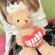 ヒメ日記 2025/03/10 15:32 投稿 りの 萌えカワ