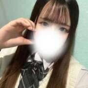 ヒメ日記 2025/03/11 15:43 投稿 りの 萌えカワ