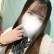 ヒメ日記 2025/03/11 21:12 投稿 りの 萌えカワ