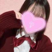 ヒメ日記 2025/03/12 15:22 投稿 りの 萌えカワ