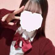 ヒメ日記 2025/03/12 16:31 投稿 りの 萌えカワ