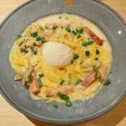 ヒメ日記 2025/03/12 17:36 投稿 りの 萌えカワ