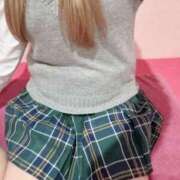 ヒメ日記 2025/03/14 15:52 投稿 りの 萌えカワ