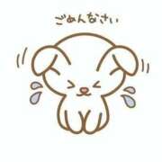 ヒメ日記 2025/03/16 12:49 投稿 りの 萌えカワ