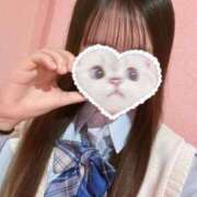 ヒメ日記 2025/03/17 15:22 投稿 りの 萌えカワ