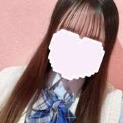 ヒメ日記 2025/03/17 18:42 投稿 りの 萌えカワ