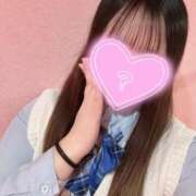 ヒメ日記 2025/03/17 22:47 投稿 りの 萌えカワ