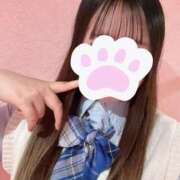 ヒメ日記 2025/03/17 23:32 投稿 りの 萌えカワ