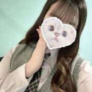 ヒメ日記 2025/03/18 09:42 投稿 りの 萌えカワ