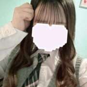 ヒメ日記 2025/03/18 13:20 投稿 りの 萌えカワ