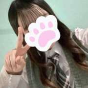 ヒメ日記 2025/03/18 16:02 投稿 りの 萌えカワ