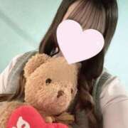 ヒメ日記 2025/03/18 18:05 投稿 りの 萌えカワ